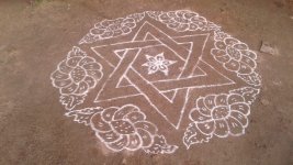 WhatsApp Image 2021-01-01 at 7.25.15 AM(2).jpeg