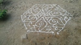 WhatsApp Image 2021-01-02 at 7.15.18 AM.jpeg