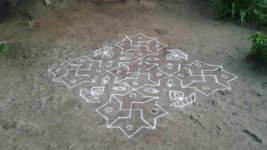 WhatsApp Image 2021-01-04 at 7.35.24 AM(1).jpeg