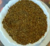 3. INSTANT MILAGU SEERAGA RASA PODI.jpg