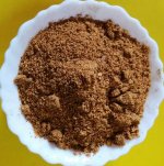 2. INSTANT VATHA KUZHAMBU PODI.jpg