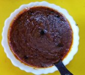 2. INSTANT VATHA KUZHAMBU.jpg