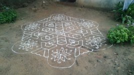 WhatsApp Image 2021-01-09 at 7.34.24 AM(1).jpeg