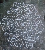 20210110_224553.jpg 20210110_224553.jpg