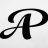 Artpearl